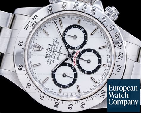 rolex daytona 16520 meissen|rolex daytona dial.